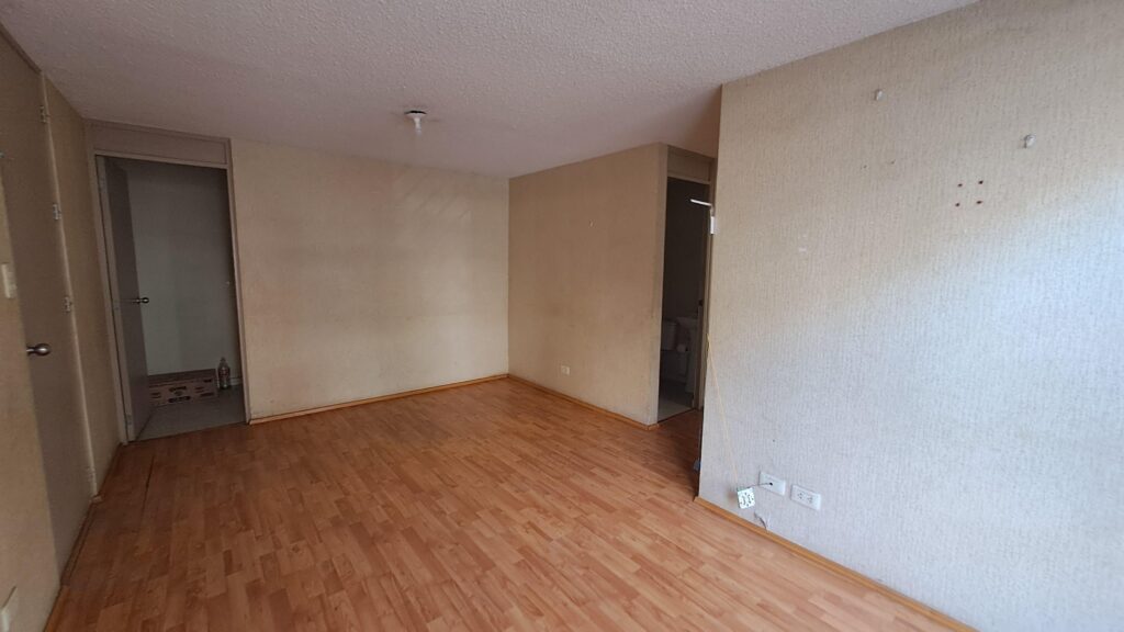 c00a553c-1f23-4f3c-bbb0-27943ed7f73b