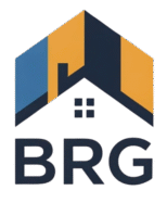 LogoBRG
