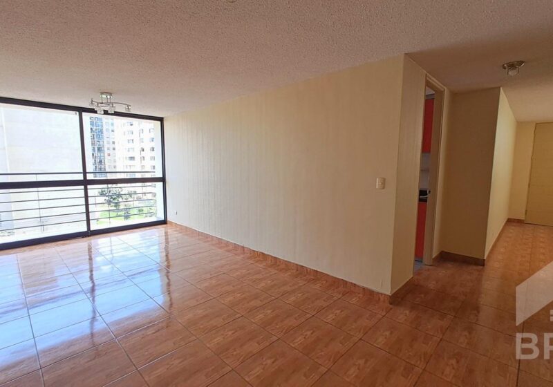 Departamento en venta en Callao en Callao