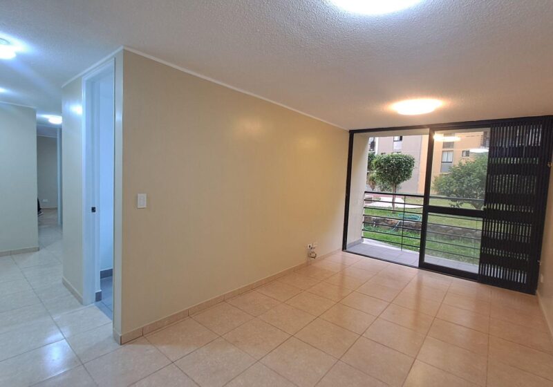 Departamento en alquiler en Callao en Callao