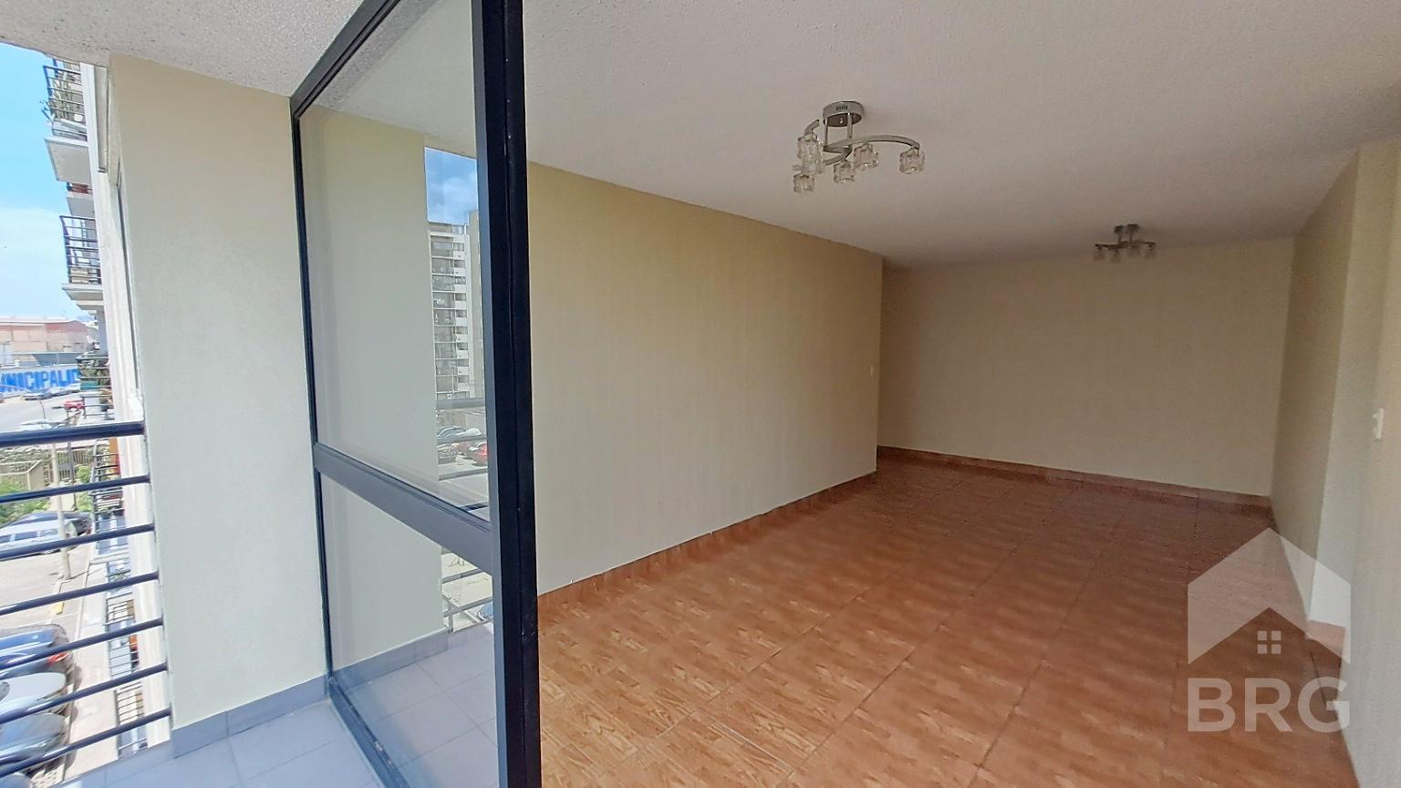 Departamento en venta en Callao