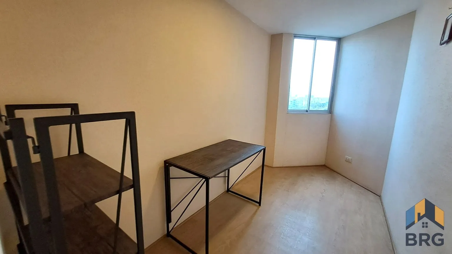 Vive cómodo, trabaja desde casa y disfruta espacios que suman