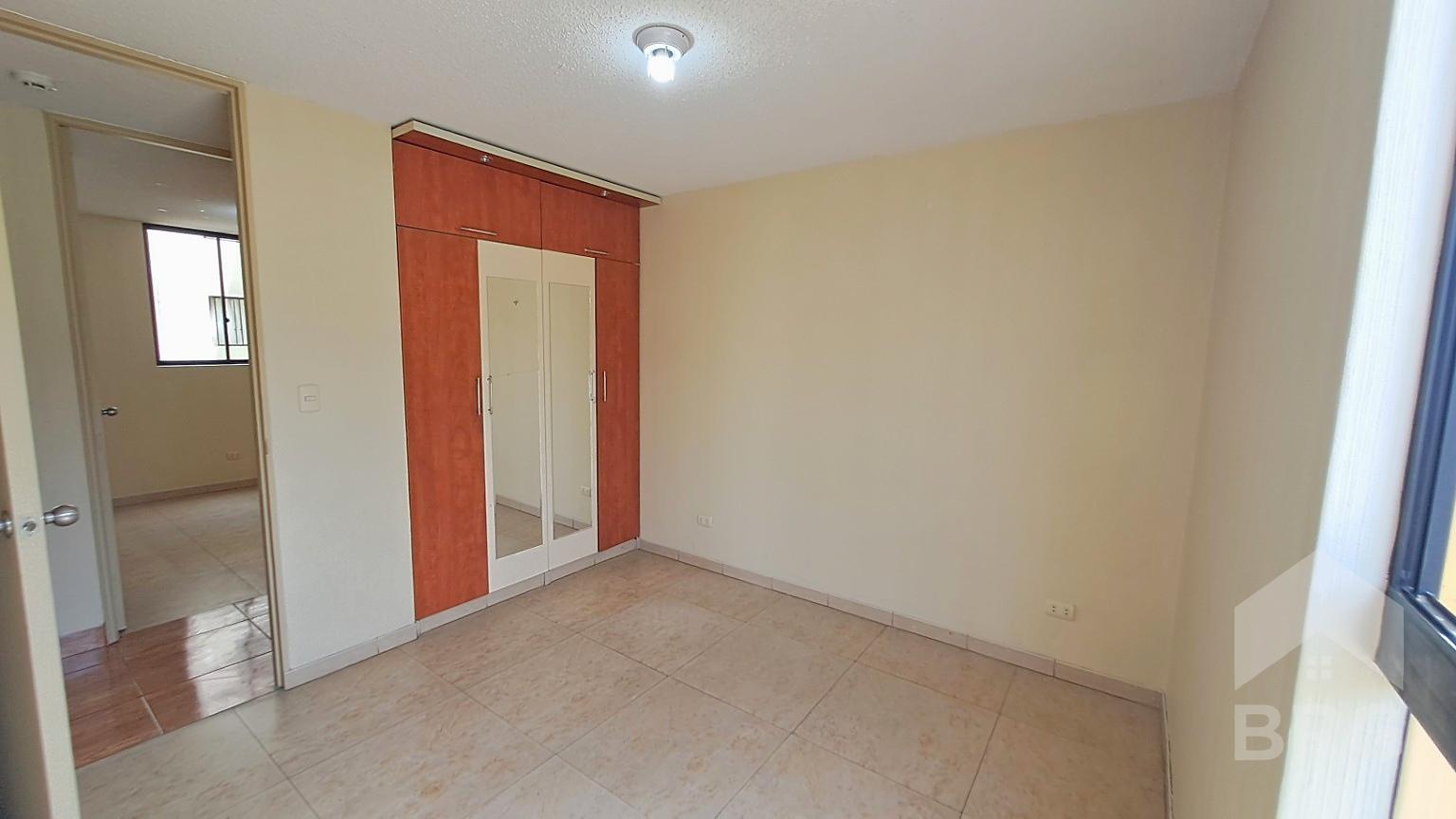Departamento en venta en Callao