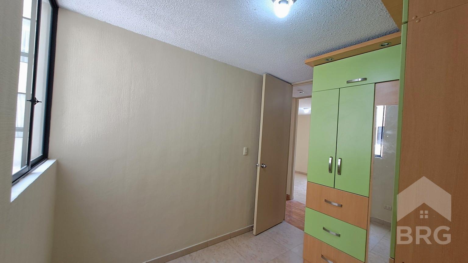 Departamento en venta en Callao