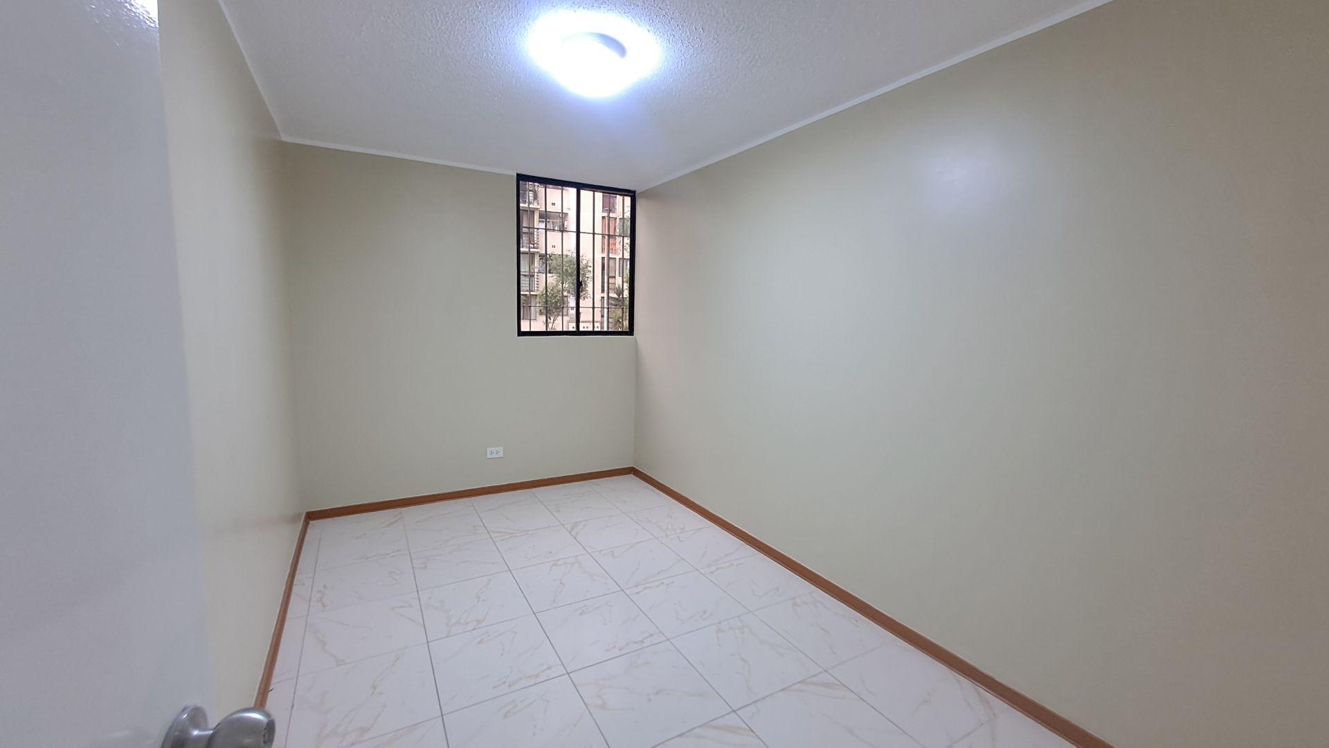 Departamento en alquiler en Callao