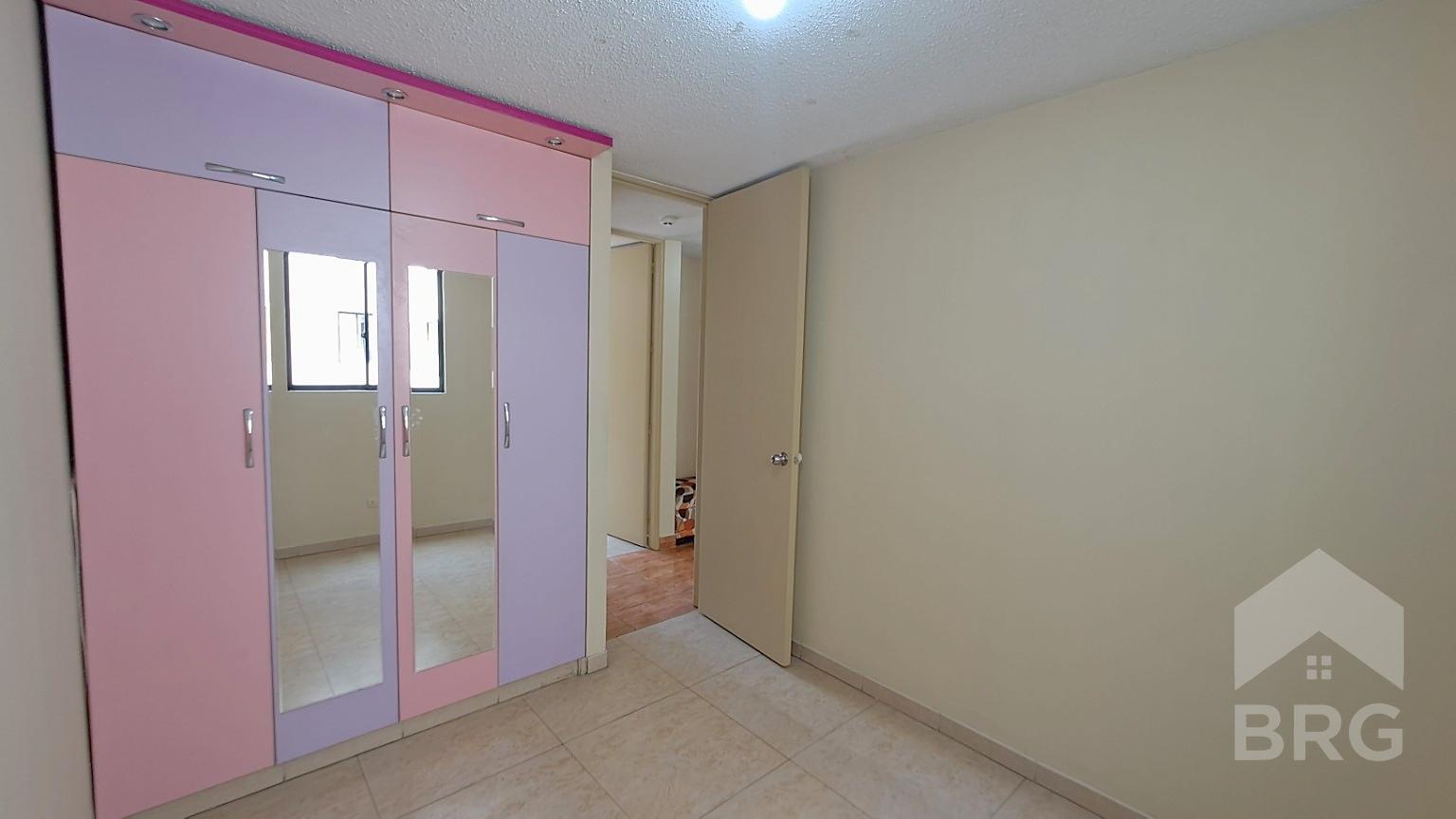 Departamento en venta en Callao