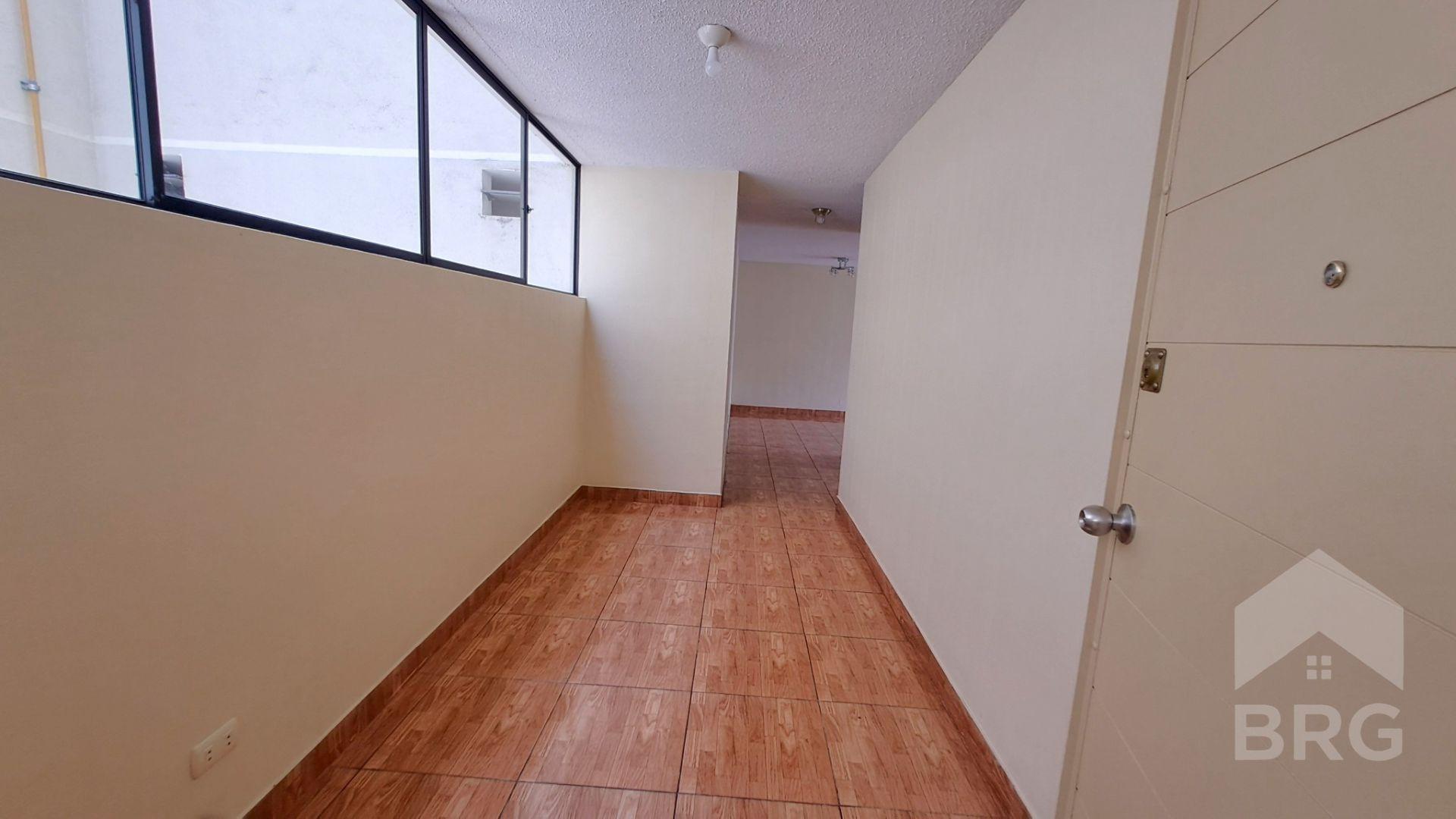 Departamento en venta en Callao